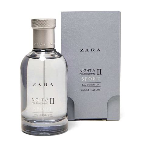 achat parfum original pour homme en algérie